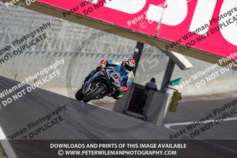 Laguna Seca;event digital images;motorbikes;no limits;peter wileman photography;trackday;trackday digital images